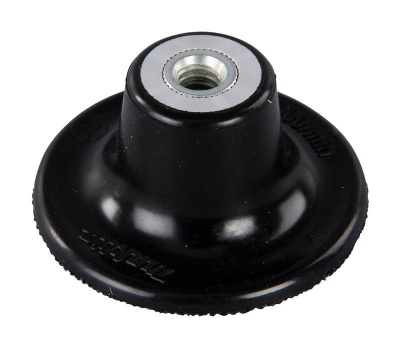Schleifteller 50mm Für Dpv300 und Pv301