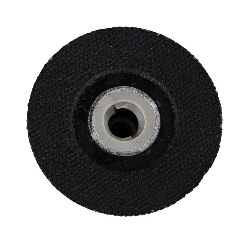 Schleifteller 50mm Für Dpv300 und Pv301
