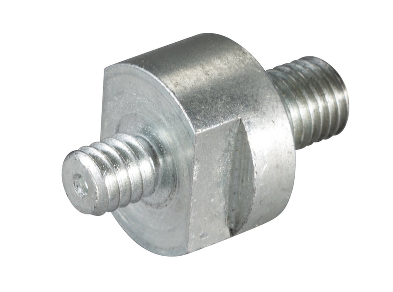 Schleifteller-Adapter 50mm - Dpv300/Pv301
