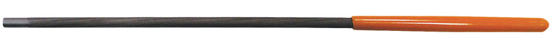 Rundfeile 4,5mm