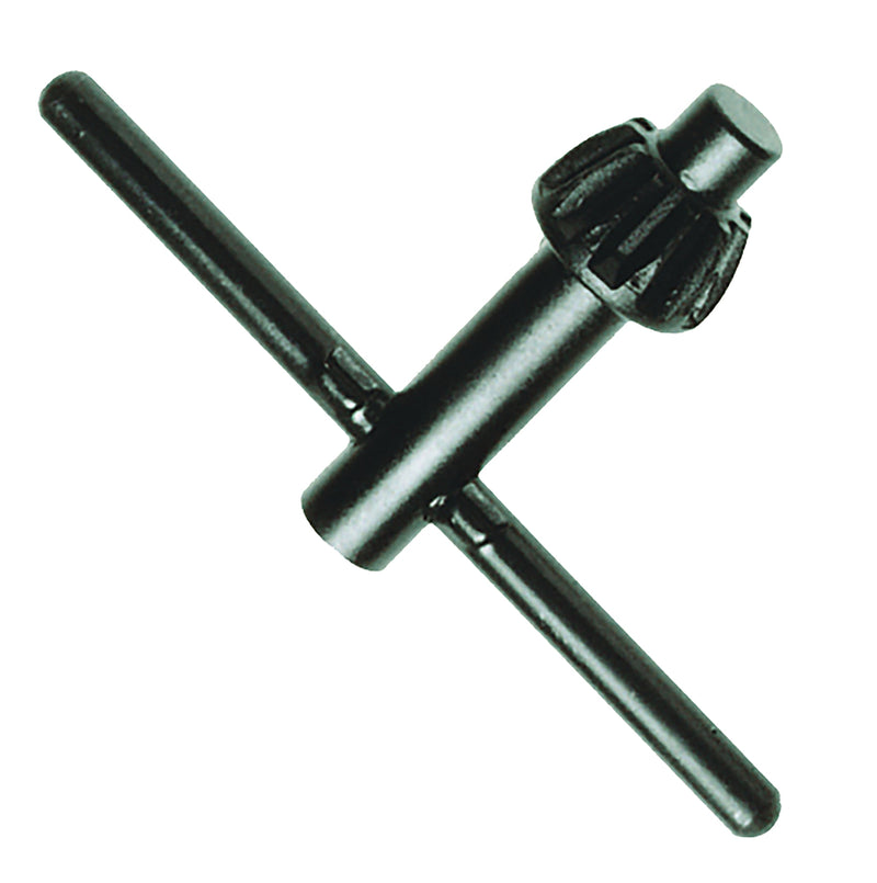 Bohrfutterschlüssel S10