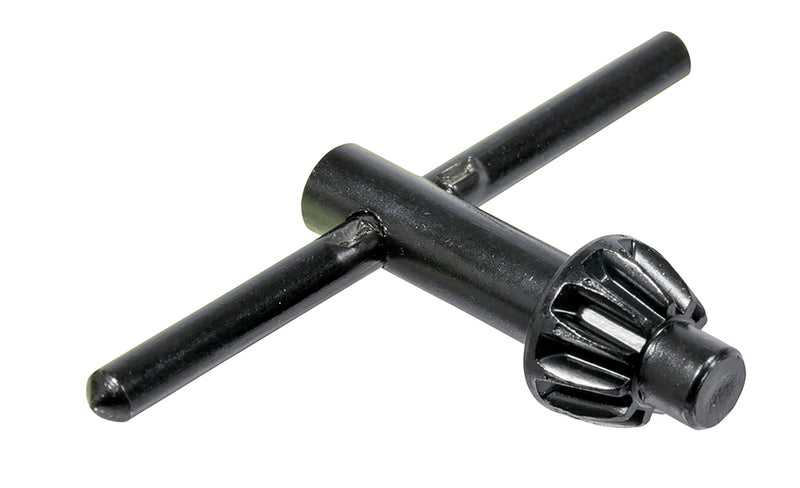 Bohrfutterschlüssel S10
