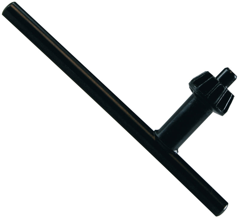 Bohrfutterschlüssel S13