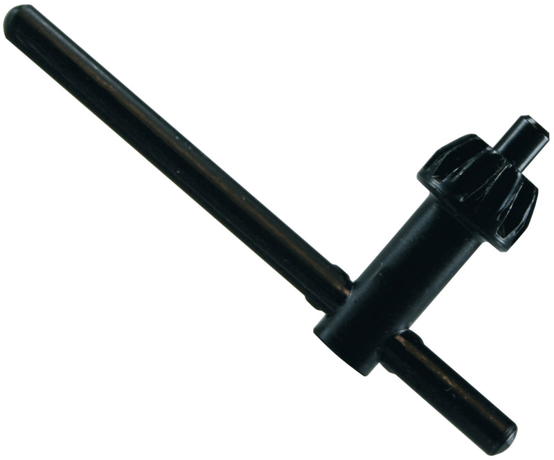 Bohrfutterschlüssel S13