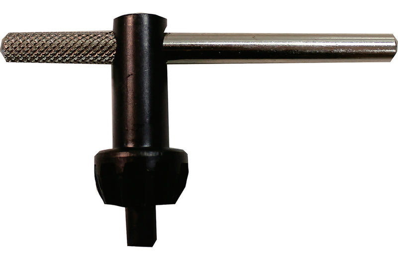 Bohrfutterschlüssel