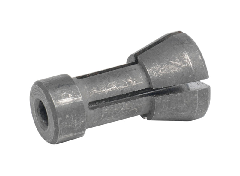 Spannzange