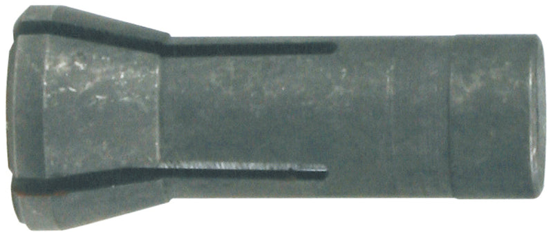 Spannzange