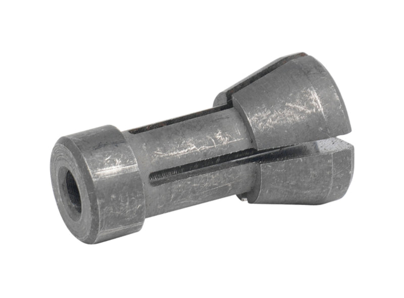 Spannzange
