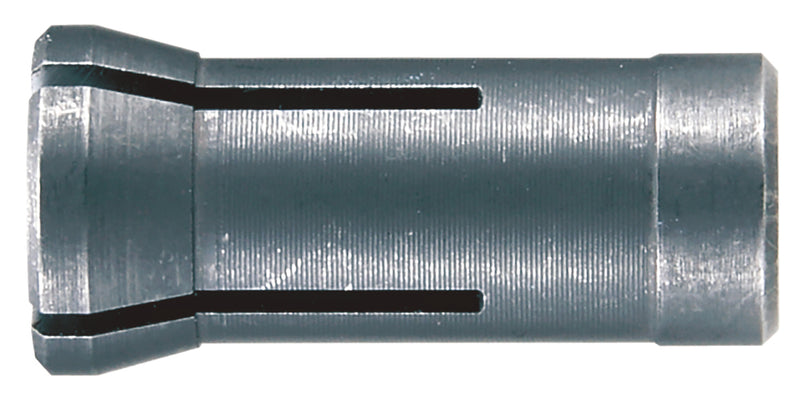 Spannzange