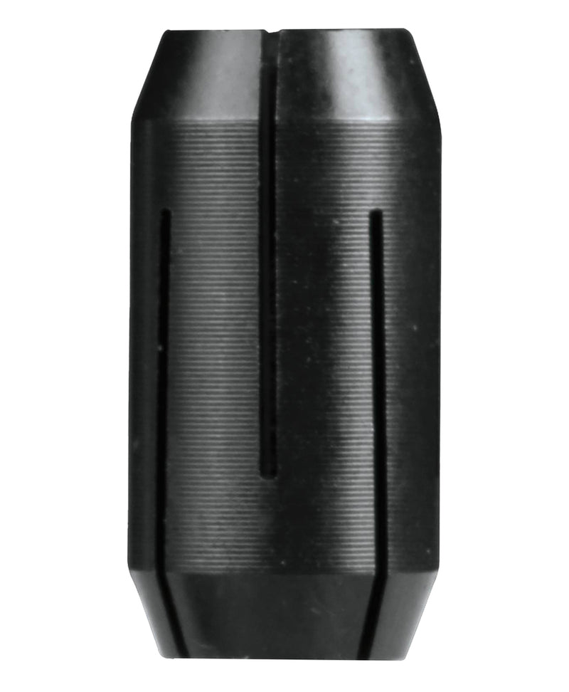 Spannzange