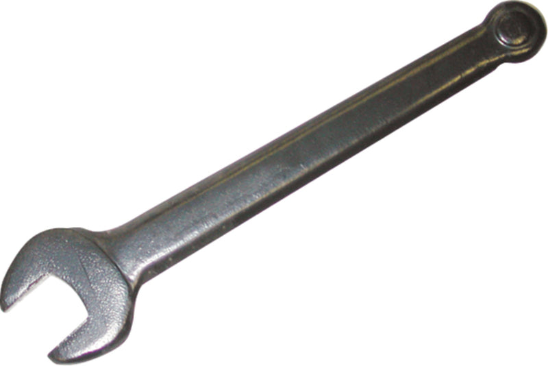 Gabelschlüssel