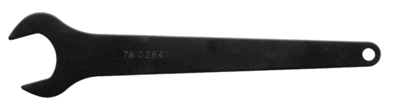 Gabelschlüssel