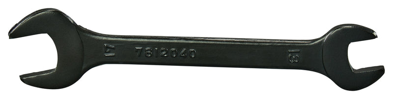 Schlüssel