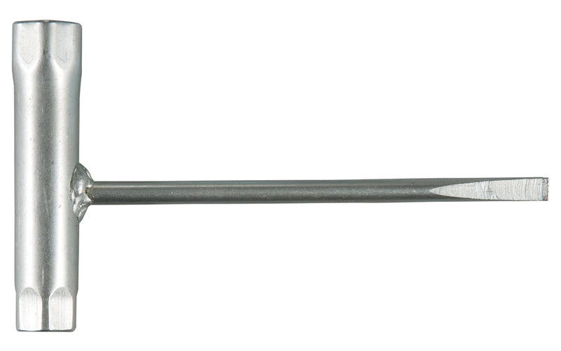 Wrench 13-16