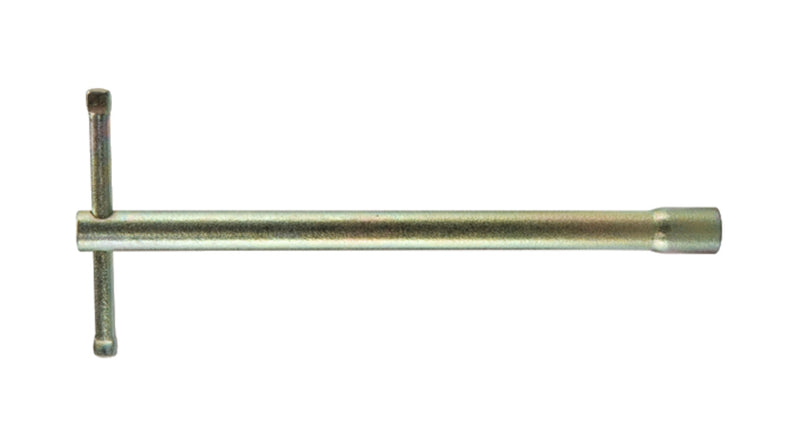 Steckschlüssel 9mm