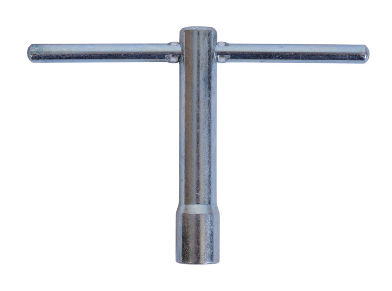 Steckschlüssel 9mm