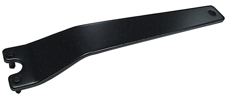 Nockenschlüssel