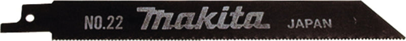 Säbelsägeblatt Super Expr.