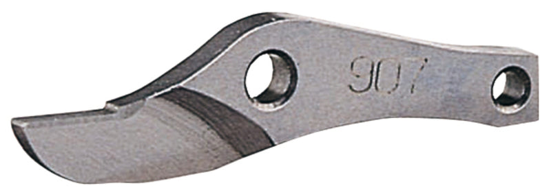 Zentralmesser für DJS200