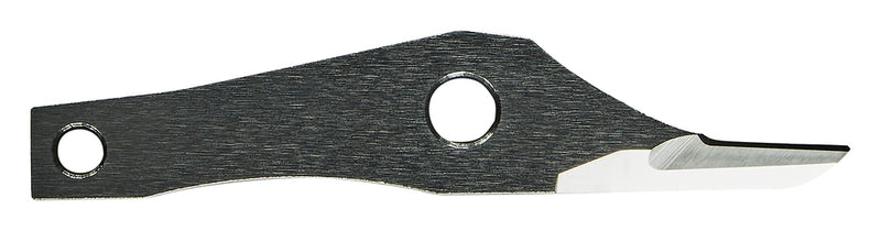 Zentralmesser für DJS200
