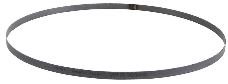 Bandsägeblatt 1140x13x0,5mm HSS