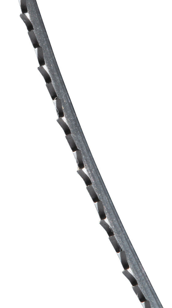 Bandsägeblatt 1140x13x0,5mm HSS