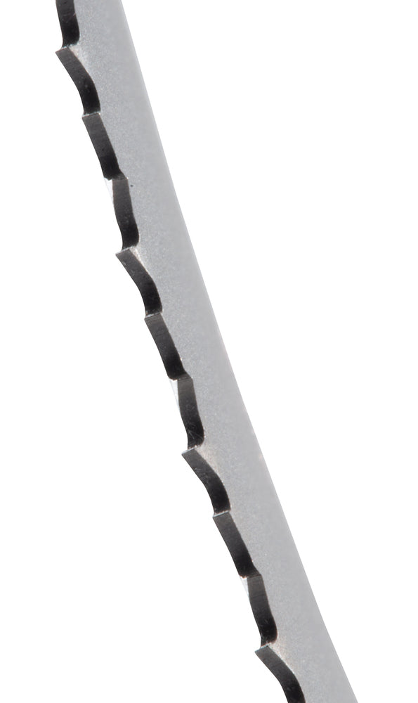 Bandsägeblatt 1140x13x0,5mm HSS