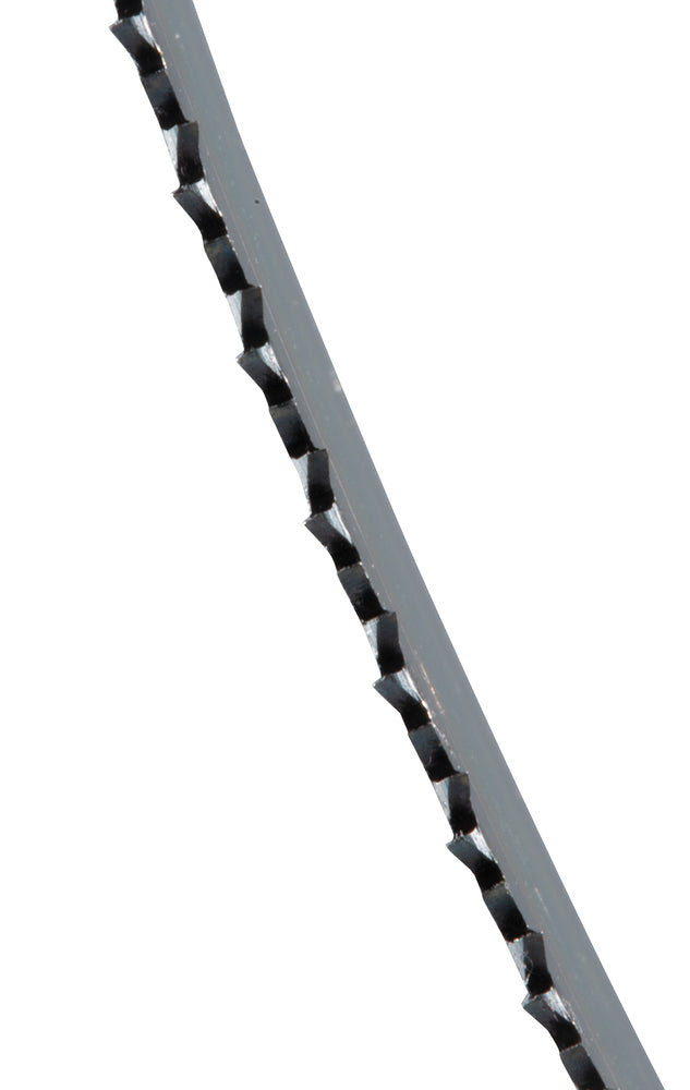 Bandsägeblatt 1140x13x0.5mm 3stk