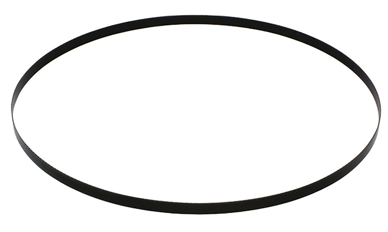 Bandsägeblatt 1140x13x0.5mm 3stk