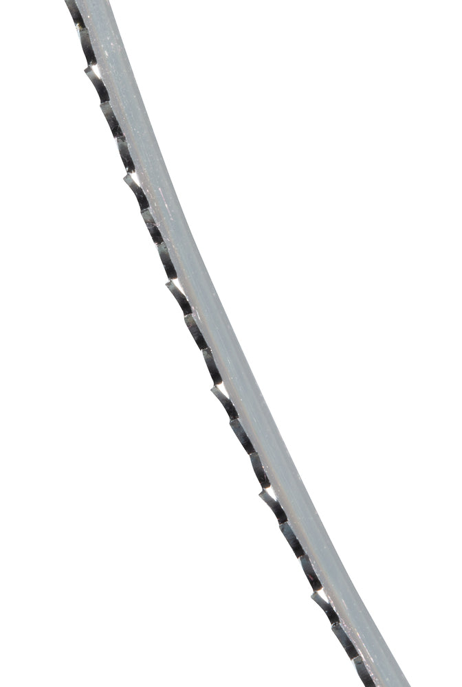 Bandsägeblatt 1140x13x0.5mm 3stk