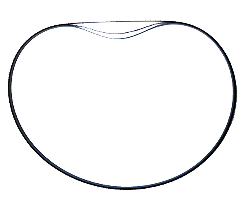 Bandsägeblatt 1140x13x0.5mm 3stk