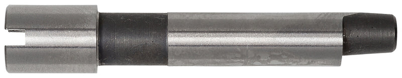 Kerbstift (Stempel) Zu Blech Knabber