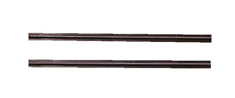 HSS Wendemesser 2stk - 2012nb