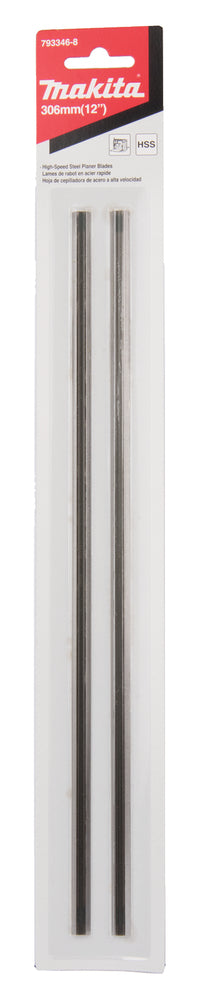 HSS Wendemesser 2stk - 2012nb