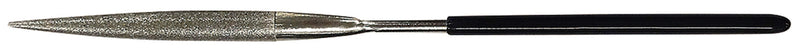 Diamantbestückte Feile - Dup360-361+4600 Series