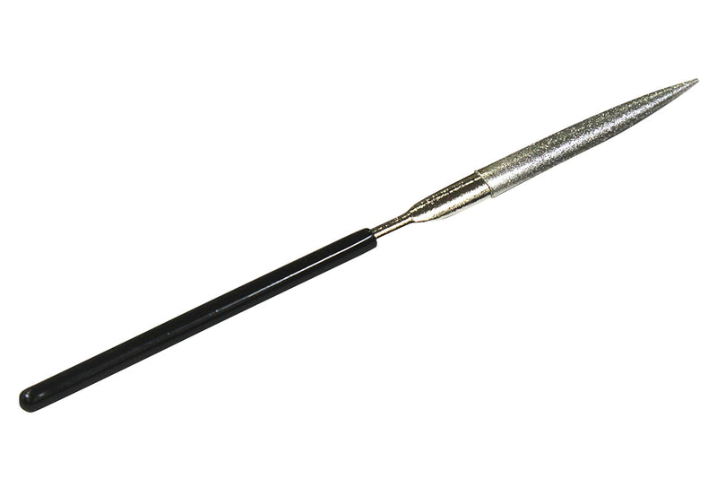 Diamantbestückte Feile - Dup360-361+4600 Series