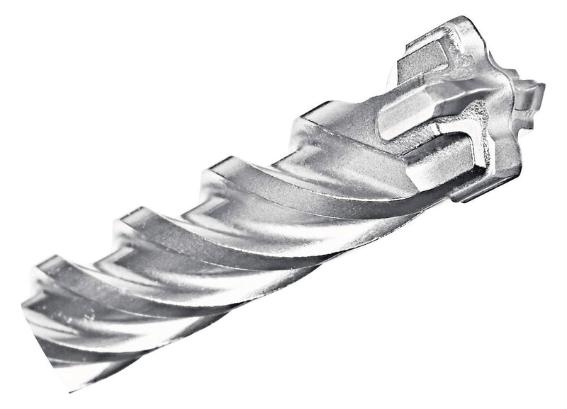 Hammerbohrer Kassette ROCKET 5 SDS-plus