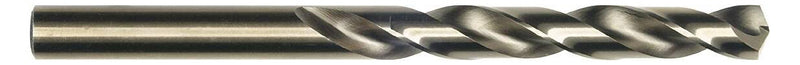 Spiralbohrer HSS-Co 8% Heavy Duty
