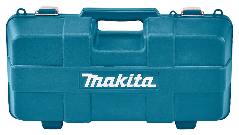 Transportkoffer Aus Kunststoff