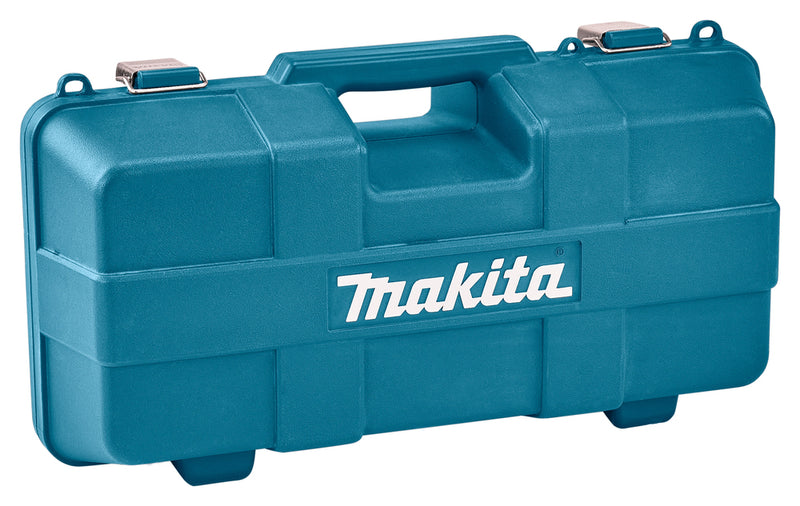 Transportkoffer Aus Kunststoff