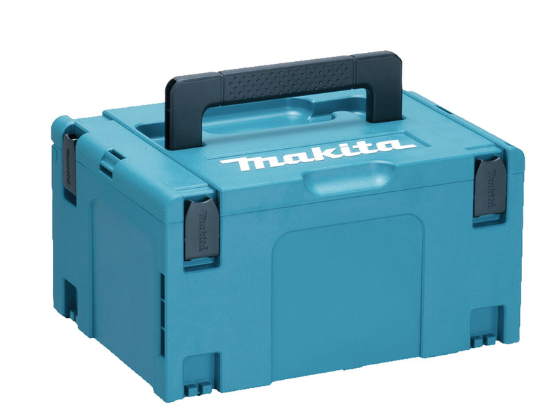 MAKPAC Typ
