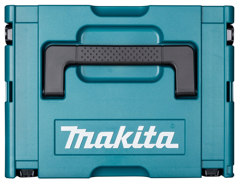 MAKPAC D Leer