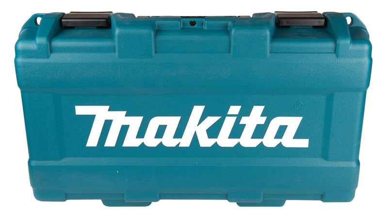 Transportkoffer Aus Kunststoff