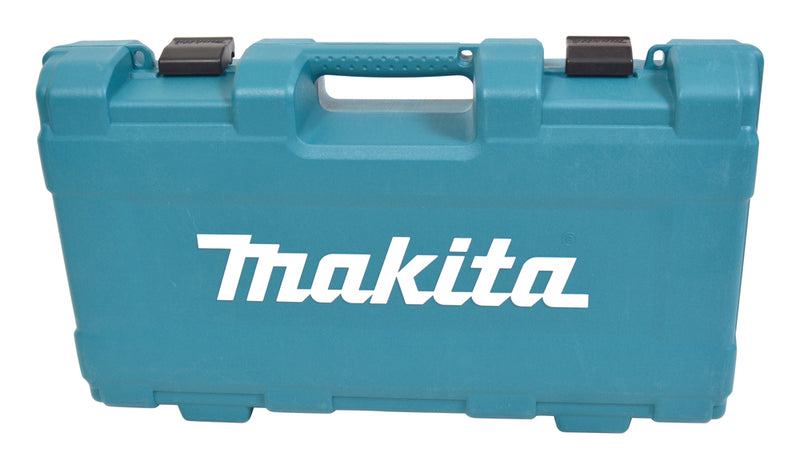 Transportkoffer Aus PVC