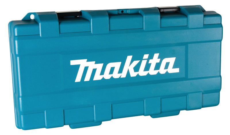 Transportkoffer Aus Kunststoff