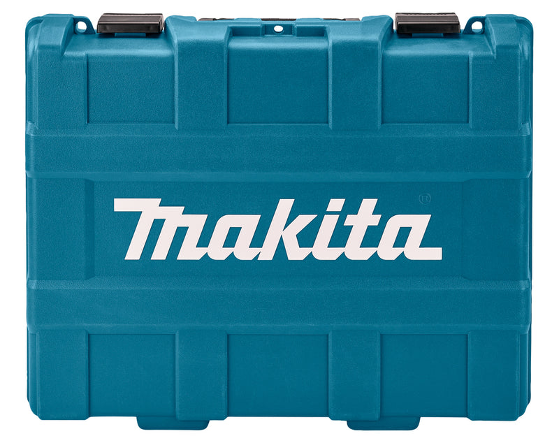 Transportkoffer Aus Kunststoff