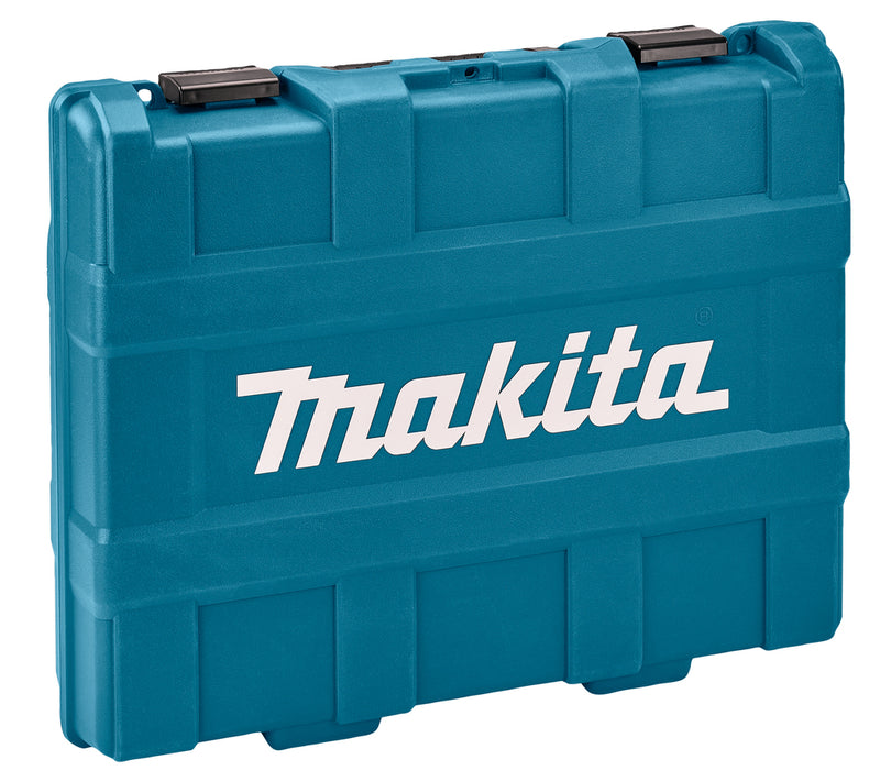 Transportkoffer Aus Kunststoff