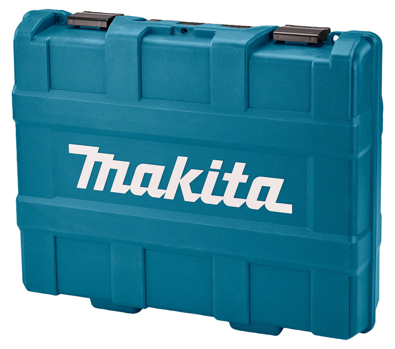 Transportkoffer Aus Kunststoff