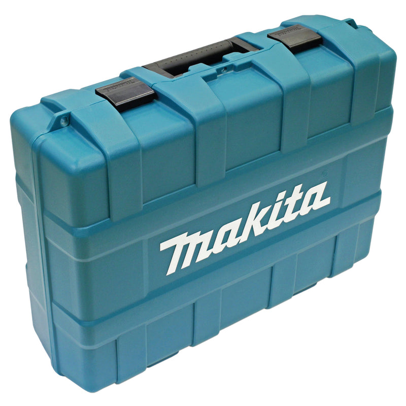 Transportkoffer PVC Für Dda460