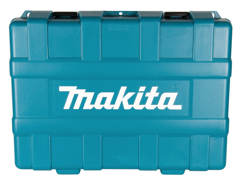 Transportkoffer Aus Kunststoff